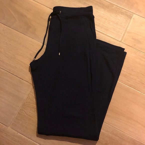 🆕 Chico’s Zenergy Active Soft Jersey Pants - Picture 4 of 7